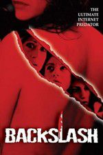 Watch Back Slash 0123movies