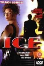 Watch Ice 0123movies