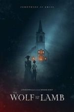 Watch The Wolf and the Lamb 0123movies