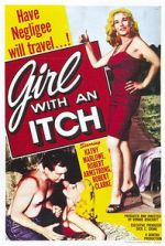 Watch Girl with an Itch 0123movies