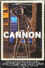 Watch The Cannon 0123movies