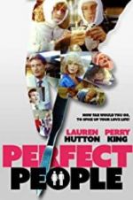 Watch Perfect People 0123movies