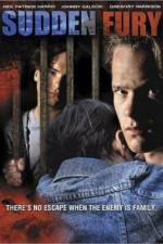 Watch A Family Torn Apart 0123movies