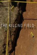 Watch The Killing Field 0123movies