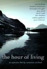 Watch The Hour of Living 0123movies