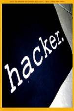 Watch Hacker 0123movies