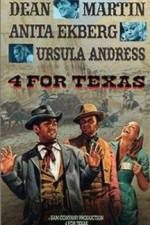 Watch 4 for Texas 0123movies