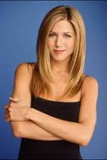 Watch Biography - Jennifer Aniston 0123movies