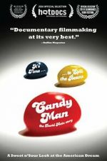Watch Candyman 0123movies