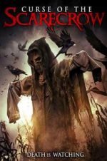 Watch Curse of the Scarecrow 0123movies