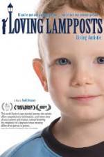 Watch Loving Lampposts 0123movies