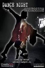 Watch A Deadly Dance 0123movies
