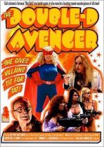 Watch The Double-D Avenger 0123movies