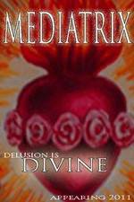 Watch Mediatrix 0123movies