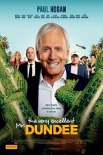 Watch The Very Excellent Mr. Dundee 0123movies