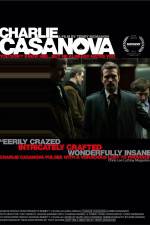 Watch Charlie Casanova 0123movies