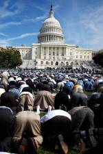 Watch Muslims And The West: To The Ends Of The Earth 0123movies