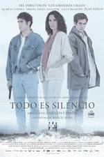 Watch All Is Silence 0123movies