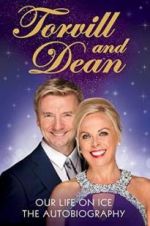 Watch Torvill & Dean 0123movies