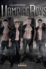 Watch Vampire Boys 0123movies