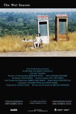 Watch The Wet Season 0123movies