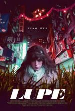 Watch Lupe 0123movies