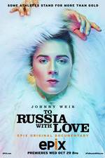 Watch To Russia with Love 0123movies