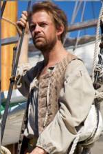 Watch National Geographic Wicked Pirate City 0123movies