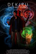 Watch Dekiru: The Three Stones 0123movies