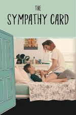Watch The Sympathy Card 0123movies