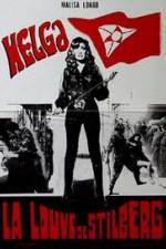 Watch Helga She Wolf of Stilberg 0123movies