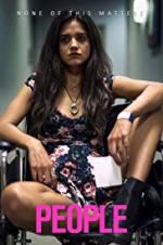 Watch People 0123movies