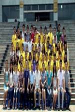 Watch China's Ant People 0123movies