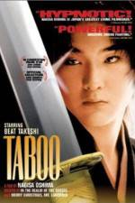 Watch Taboo 0123movies