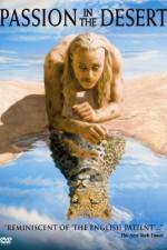Watch Passion in the Desert 0123movies