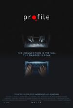 Watch Profile 0123movies