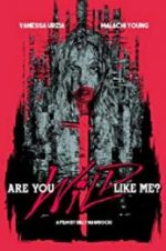 Watch Are You Wild Like Me? 0123movies