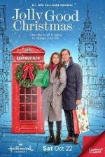 Watch Christmas in London 0123movies
