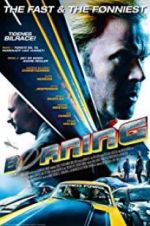 Watch B�rning 0123movies