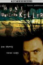 Watch The Hunt for the Unicorn Killer 0123movies