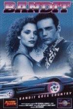 Watch Bandit Bandit Goes Country 0123movies