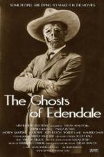 Watch The Ghosts of Edendale 0123movies