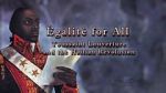 Watch �galit� for All: Toussaint Louverture and the Haitian Revolution 0123movies
