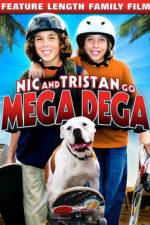 Watch Nic & Tristan Go Mega Dega 0123movies