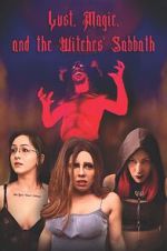 Watch Lust, Magic, and the Witches' Sabbath 0123movies