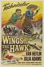 Watch Wings of the Hawk 0123movies