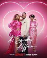Watch A Sunday Affair 0123movies