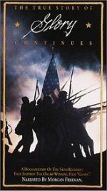 Watch The True Story of Glory Continues 0123movies