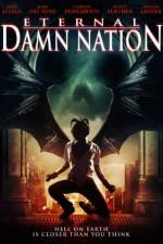 Watch Eternal Damn Nation 0123movies