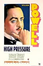 Watch High Pressure 0123movies